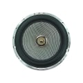 Pikkukuva 3 / 5: 6,5 tuuman auton äänentoistokaiutin 60W 4ohm Hifi-kaiutin