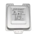 Miniatyrbilde 1 av 5: Ny D1s Frontlyskontrollmodul 5dc00906000 5dc009060-00 For W211 S211 Wigslar