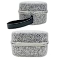 Miniatyrbilde 2 av 4: Hard Carry Case For / Elite Strap Edition, Oppbevaringsveske For Vr