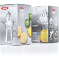 Miniatyrbillede 2 af 3: Good Grips Lille Citruspresser