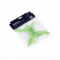 Miniatyrbilde 5 av 5: Ocday 5045 3-Blads Forsterkede Propeller for 250