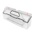 Miniatyrbilde 4 av 5: Støvsugerboks for Xiaomi Dreame Bot D9 D9 Max Dreame