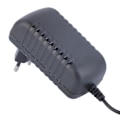 Miniatyrbillede 5 af 5: 12V 2A Strømadapter Væglader Acer Iconia A510 A701