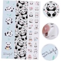 Miniatyrbillede 6 af 8: 2 stk. Pen Sticker Stylus Pen Klistermærker Elektriske Digitale Pen Decals Klistermærker