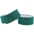Miniatyrbillede 5 af 5: Gulv Anti-slip Tape, 5cm X 5m Kvarts Sand Anti-slip Tape (grøn)