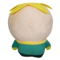 Miniatyrbild 5 av 5: Ny Austral Park Dock för Barn Cartman Plysch Peluche Leksaker Södra Plysch Leksaker Plysch Dock 1