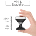 Miniatyrbillede 3 af 5: Oxygen Sensor Adapter, Oxygen Sensor Spacer, O2 Sensor Forlænger