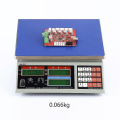 Miniatyrbilde 2 av 4: Anet V1.0 3D-skriver hovedkort 12V LCD-kontroll.