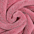 Miniatyrbild 4 av 5: Mikrofiber Badhandduk Mjuk Absorberande Lätt