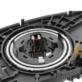 Miniatyrbillede 5 af 5: Airbag Kabel Reparationsledning til Renault Megane