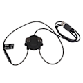 Pikkukuva 4 / 5: Beoplay H5 Bluetooth-kuulokkeiden lataustelakka