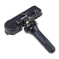 Miniatyrbilde 1 av 5: TPMS Dekktrykk Sensor 433mhz For Citroen For Peugeot 9683420380