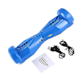 Pikkukuva 3 / 5: H10 Twist Autolla Muotoiltu Bluetooth-kaiutin Hands-free
