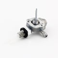 Miniatyrbillede 1 af 5: Brændstofafbryderventil Udskiftning til Generator Gasmotor