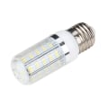 Pikkukuva 4 / 5: E27 7w 36 Smd 5730 Hopea Sivuvalo Led Maissilamppu 110v/240v