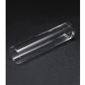 Miniatyrbillede 2 af 5: 1 stk. 350 ml Høj Vand/Juice Glas Hiball