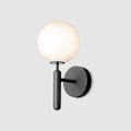 Miniatyrbilde 2 av 5: Nordiske Vegglamper Sconces Stue Soverom Aluminium