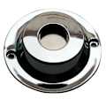 Miniatyrbild 3 av 5: Universal EAS-öppnare Magnet Tag Remover Anti-theft