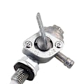 Miniatyrbillede 3 af 5: Brændstofafbryderventil Udskiftning til Generator Gasmotor
