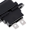 Miniatyrbillede 1 af 4: 5 stk. 30A Auto Blade Standard Sikringsholderboksdæksel