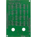 Miniatyrbilde 4 av 5: TCS CDP Pro OBD2 Scanner Diagnostisk Verktøy Biler Bluetooth