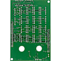 Pikkukuva 4 / 5: TCS CDP Pro OBD2 -diagnosointityökalusarja autoille Bluetoothilla tai ilman