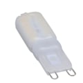 Miniatyrbilde 5 av 5: 10 stk G9 5W LED Bi-pin Lys Dimmbare Maispære