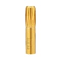 Miniatyrbilde 4 av 5: Rifling Button 5,5 mm 6,35 mm 9