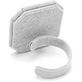 Miniatyrbild 3 av 3: 2 st Klockarmband Displayställ