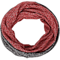 Miniatyrbilde 4 av 5: Hatt for menn og kvinner i bomull, avslappet beanie, myk og lett løpehatt, kort hatt for voksne, kjemisk hatt, avslappet hatt Red