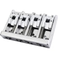 Miniatyrbillede 3 af 5: Guitar Basbro - 4-strenget A-stil Basbro