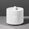 Miniatyrbild 4 av 5: Smart Elektrisk Tryckkokare 5l Kök Matlagning