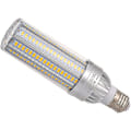 Miniatyrbillede 3 af 5: LED Majs Pære Super Lys Varmt Hvid LED Pærer E27 Fatning 350W Ækvivalent Glødepære Ikke Dæmpbar