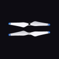 Miniatyrbild 3 av 5: 1 Par 9450 Självspännande Propeller för Phantom 3 CW CCW