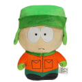 Miniatyrbild 1 av 5: Ny Austral Park Dock för Barn Cartman Plysch Peluche Leksaker Södra Plysch Leksaker Plysch Dock 4