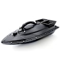 Miniatyrbilde 2 av 3: Smart Fiske Agnsbåt Fjernkontroll Fiskefinner Skip
