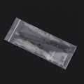 Miniatyrbillede 4 af 5: 1 Par 5045 Kulfiber Propeller til 250 Multirotor