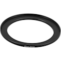 Miniatyrbillede 1 af 8: 67mm-82mm Step-up Ring Filter Adapter til Kameraobjektiv UV Filter Ring til SLR
