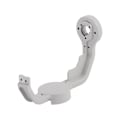 Miniatyrbild 5 av 5: Gimbal Roll Arm-fäste för DJI Phantom 4 Pro