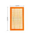 Pikkukuva 5 / 5: 8 kpl Karcher NT25 NT35 NT361 NT45 NT55 NT611 HEPA-suodatin