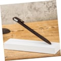 Pikkukuva 7 / 8: Notebook-kynäkotelo Stylus-kotelo Pidikehihat Universaali Stylus-kynä Stylus-kynän pidike