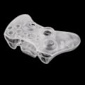 Miniatyrbillede 3 af 5: Trådløs Controller Game Pad til Xbox 360 Etui
