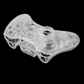 Pikkukuva 3 / 5: Langaton konsoliohjain peliohjain Xbox360:lle