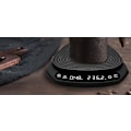 Miniatyrbillede 2 af 3: Timer Automatisk Tidtagning Espresso Vægt Køkken Smart Elektronisk