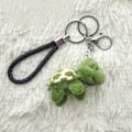 Miniatyrbild 3 av 5: Fylld Dockbröllopsdekorationer Gåvor Pp Nyårsleksaker Lobster pliers