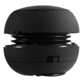 Miniatyrbillede 5 af 5: Mini Højttaler med 3,5 mm Lydkabel Lav Spænding Indbygget Batteri Indtrækkelig Højttaler Til