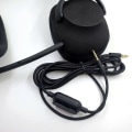 Miniatyrbilde 3 av 5: Erstatningskabel for Logitech G433/233/g Pro/g Pro X/hyperx Cloud Alpha/xbox One Høy kvalitet Y-yuhao