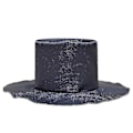 Miniatyrbilde 3 av 5: Barnas Skrekk Pestekostyme Fancy Outfit Set 9-10 Years