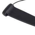 Miniatyrbilde 3 av 5: Digital 18dbi Forsterkerantenne Luftantenne Forlengelse For DVB-T TV