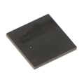 Miniatyrbillede 3 af 5: HDMI IC Video Output Chip til Sony Playstation 4 PS4 Slim/Pro Kode MN864729